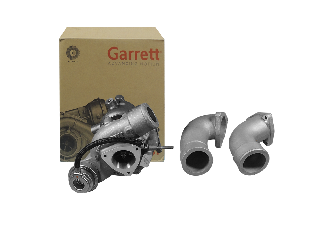 turbina-hr-vfx.png