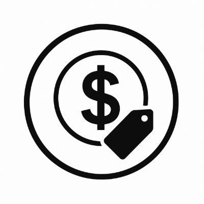 c4f6a733-89f7-4caa-9f2f-7aca5b5da7d6.png