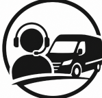 6d98c3ed-05d6-44bf-a1de-d031e70bc859 (2).png
