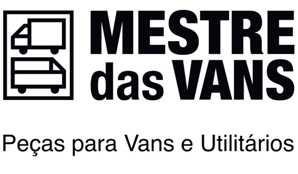 logo mestre.jpg